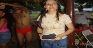 Helensincera 38 anos Sou de Pôrto Velho/Rondônia, Procuro Encontros Amizade com Homem