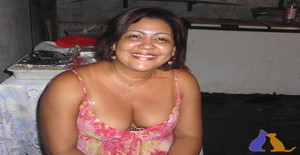 Orquidea32rj 47 anos Sou de Rio de Janeiro/Rio de Janeiro, Procuro Encontros Amizade com Homem