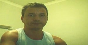 Maximus8380 56 anos Sou de Belem/Para, Procuro Encontros Amizade com Mulher