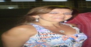 Maryraulino 55 anos Sou de Natal/Rio Grande do Norte, Procuro Encontros Amizade com Homem