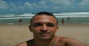 Joãohenrique19 31 anos Sou de Fortaleza/Ceara, Procuro Encontros Amizade com Mulher