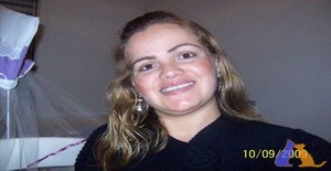 Angelcontagem 42 anos Sou de Belo Horizonte/Minas Gerais, Procuro Namoro Casamento com Homem