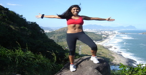 Lemorena-rj 44 anos Sou de Rio de Janeiro/Rio de Janeiro, Procuro Encontros Amizade com Homem