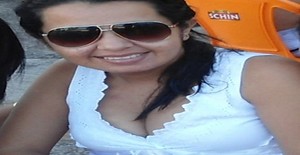 Narinha25 34 anos Sou de Natal/Rio Grande do Norte, Procuro Encontros Amizade com Homem