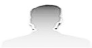 Anna-souza 36 anos Sou de Almirante Tamandaré/Paraná, Procuro Encontros Amizade com Homem