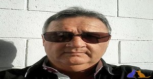 Johnson adriano 55 anos Sou de São José/Santa Catarina, Procuro Namoro com Mulher