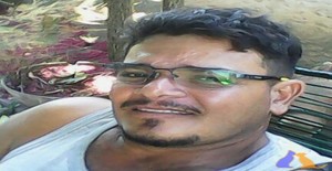 josue zea 44 anos Sou de Recife/Pernambuco, Procuro Encontros Amizade com Mulher