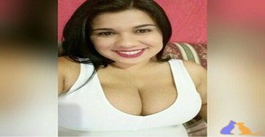 Michelebra 26 anos Sou de Brasília/Distrito Federal, Procuro Encontros Amizade com Homem