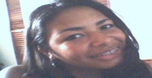 Narinha87 34 anos Sou de Salvador/Bahia, Procuro Encontros Amizade com Homem