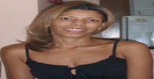 Kattyna212 44 anos Sou de Niterói/Rio de Janeiro, Procuro Namoro com Homem