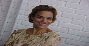 Janaina_mg 53 anos Sou de Montes Claros/Minas Gerais, Procuro Encontros Amizade com Homem